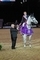 Trevor Breen clinches the Leading Showjumper of the Year Title